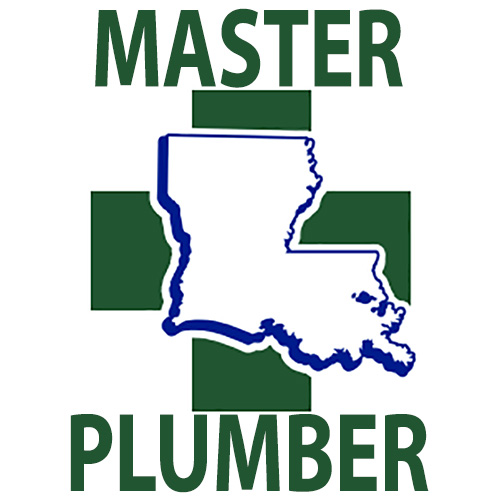 State Plumbing Board of Louisiana
